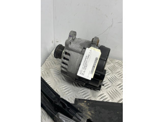 Генератор 04L903024   Audi A5      