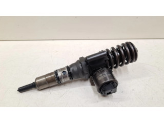 Радио/ проигрыватель CD/DVD / навигация 03G130073B, 0414720402 Audi A3 S3 8P для дизельного двигателя 2