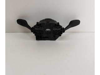 Подрулевой переключатель 9351140 BMW 4 F32 F33