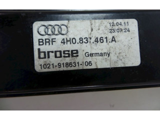 Píst 8K0959801B, 4H0837461A   Audi A8 S8 D4 4H    CDSB 