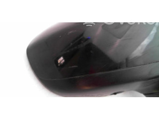 Зеркало электрическое        Fiat Grande Punto   -  года   