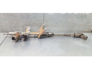 Volant Renault Sandero I 2010 488109204R