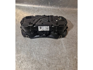 Панель приборов 5JA920731, 000394   Skoda Rapid (NH)       