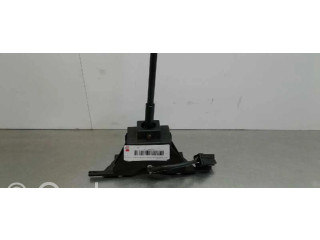 Блок управления двигателя    Mitsubishi Montero