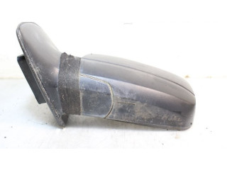 Зеркало электрическое KIA Sorento 2002 - 2009 года