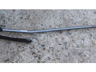 Включатель скорости стеклоочистителей Audi A4 S4 B9