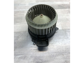 Вентилятор печки GPA230025670 Dacia Sandero III