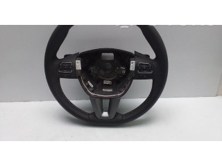 Volant Seat Alhambra (Mk2) 2010 7N5419091A