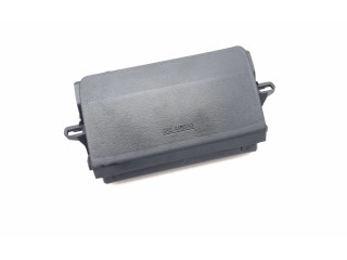 Подушка безопасности для колен 985R06RR0A, T209120010   Nissan Rogue