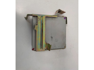 Řídící jednotka A56U45UH3, A56U45 Nissan X-Trail T30 2003