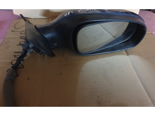 Зеркало электрическое     правое    Volvo S80  1999-2003 года   