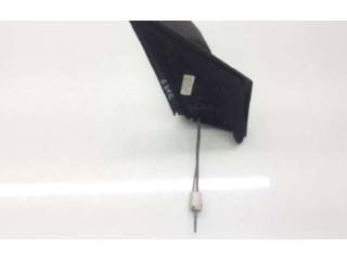 Зеркало электрическое        Ford Fusion  2002 - 2005 года   