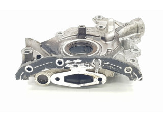 Масляный насос   9686038880, 1001G8  Peugeot 2008 I 