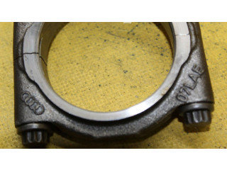 Píst 07L107103R   Audi A8 S8 D3 4E     