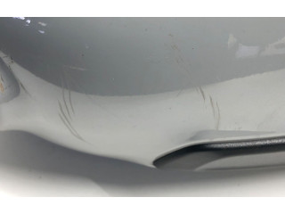 Zpětné zrcátko Hyundai Kona I 2022