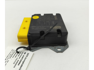 Блок подушек безопасности 5Q0959655AS Volkswagen Golf VII