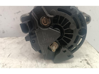 Генератор 0124225011   Rover 25      