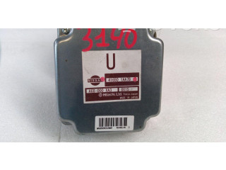 Řídící jednotka 416501AA7B   Nissan Murano Z51 2010