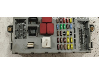 Блок предохранителей 51856836, 51856836 Lancia Delta III