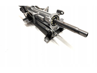 рейка Колонка рулевая 80A419502K, 286KM Audi Q5 SQ5 2017 - года