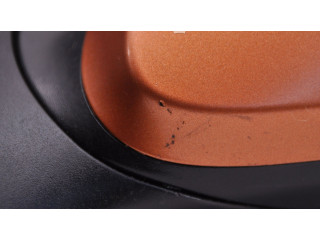 Зеркало электрическое Hyundai i10 2013 - 2018 года