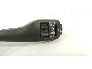 Ручка стеклоочистителей 8375408M, 0120403014 BMW 5 E39