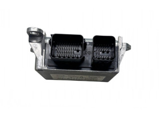 Блок подушек безопасности GX7314D374AJ, 0285013333 Jaguar XF