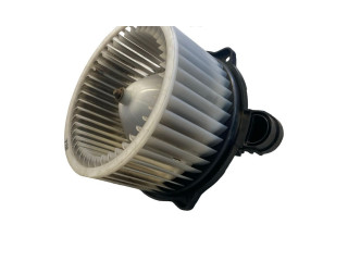 Вентилятор печки F00S3B2441 Hyundai ix35