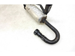 Vstřikovací čerpadlo 1K0906089A, 0580464121 Volkswagen Transporter - Caravelle T5 CAA