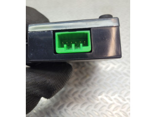 Блок управления 31494702 Volvo XC40