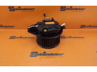 Вентилятор печки 8E1820021E, 8E1820021E Audi A4 Allroad