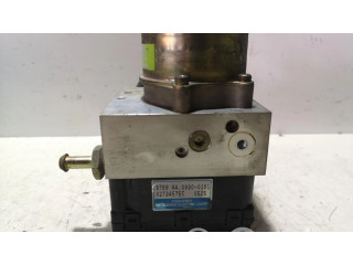 Jednotka ABS 9759A409800101 Honda HR-V