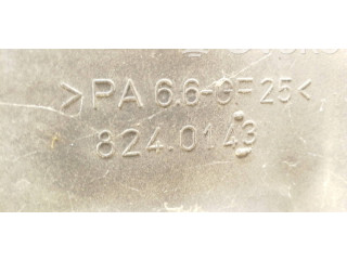 Вентилятор радиатора 8240143, PA66GF25 Alfa Romeo 166