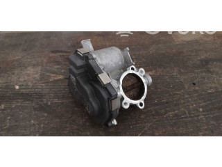 Дроссель 05L131501C, 05L131501C   Skoda Superb B8 (3V)      