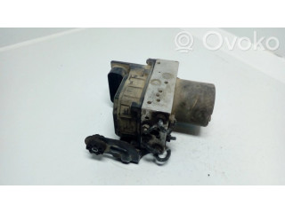 Jednotka ABS 0265224009, 0265900004 Rover 75 2000