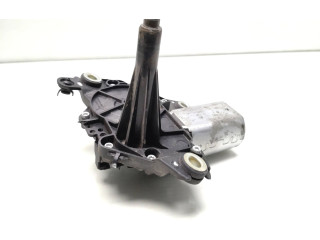 Моторчик заднего дворника 7168154 Mini One - Cooper Clubman R55