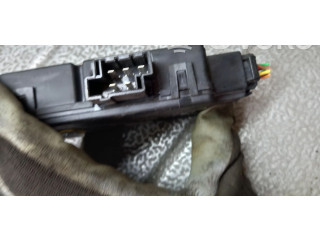 Блок управления    Fiat Ulysse