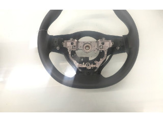 Руль Peugeot 108 2014 - года 451000H050, 451000H050