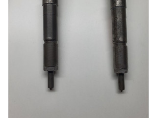 Форсунка 0445110083, 0445110083 Fiat Grande Punto