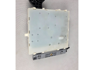 Блок комфорта 31665458, 18W382   Volvo V60   