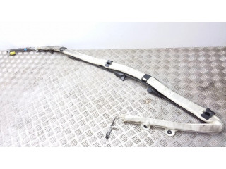 Боковая подушка безопасности 1K5880741E Volkswagen Jetta V