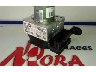 Блок АБС 5N0614109AE   Audi  Q3 8U  2011 - 2016 года