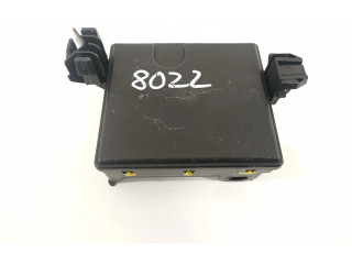 Блок управления D10A675Z0B, A2C74034612 Mazda CX-3