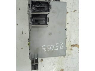 Pojistková skříňka 00519624830 Fiat Punto (199) 2013