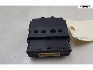 Блок управления 31686384, 31686384   Volvo XC60