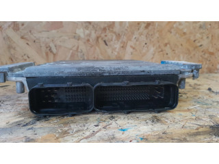 Řídící jednotka 0281012999, P05094800AC Chrysler Voyager 2004