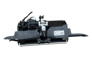 Дисплей 4G2919601T Audi A7 S7 4G