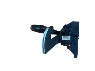 Блок подушек безопасности 96640553XT, 06070713M38   Citroen C4 I