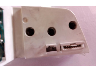 Дроссельная заслонка 6027080030A, 6027080030A Lancia Dedra