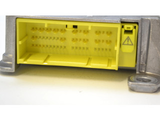 Блок подушек безопасности 8917053110 Lexus IS 220D-250-350